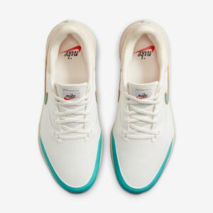 Giay Nike Air Zoom Infinity Tour Next% NRG 'Sail' DM9018-141