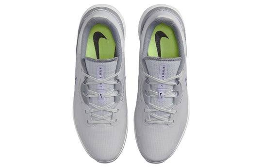 Giay Nike Infinity Pro2 Wide 'Photon Dust Violet Frost' DM8449-005