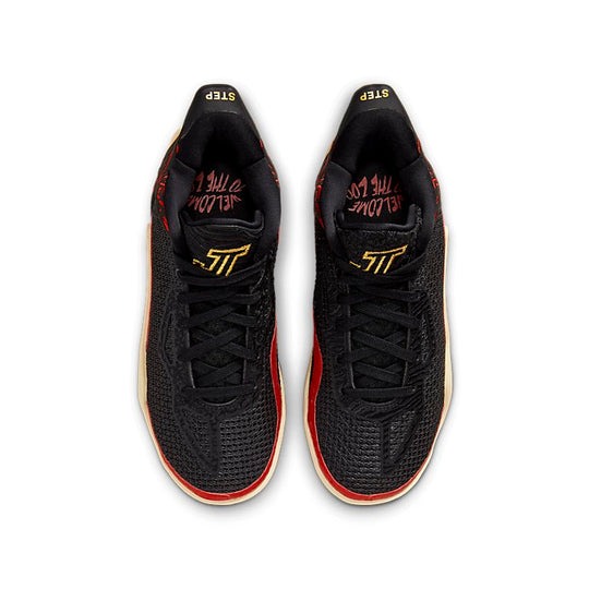 Giay Nike Air Jordan Tatum 1 'Zoo' FJ4653-001