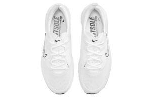 Giay Nike Ace Summerlite Wide 'White Black' DC0101-108