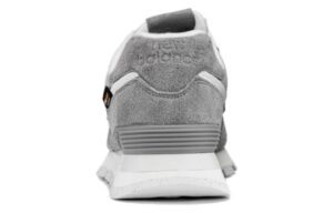 Giay New Balance NB 574 'Grey' ML574DO2