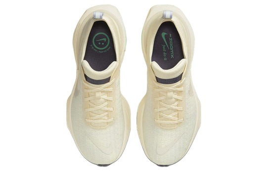 Giay Nike ZoomX Invincible Run 3 'Light Cream' DR2615-200