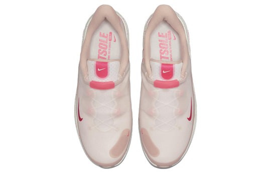 Giay Nike React Ace Tour 'Pink' CW3097-666