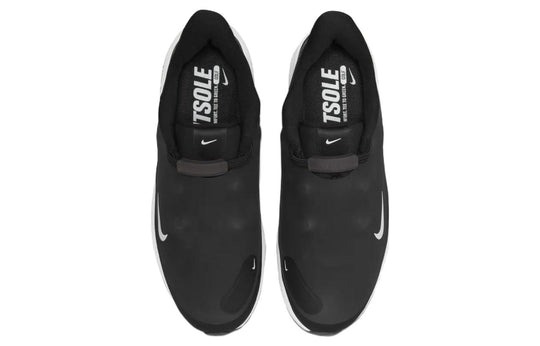 Giay Nike React Ace Tour 'Black' CW3097-001