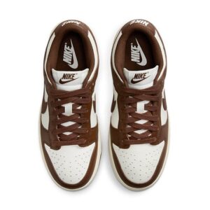 Giay Nike Dunk Low 'Cacao Wow' DD1503-124