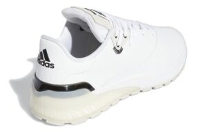 Giay Adidas Rebelcross 'Cloud White' GV9771