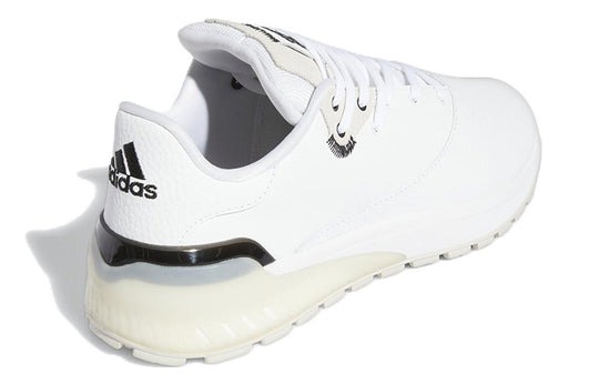 Giay Adidas Rebelcross 'Cloud White' GV9771