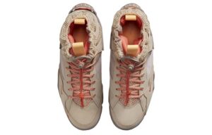 Giay Nike Air Jordan 7 Retro 'Bephie's Beauty Supply' DR1485-168