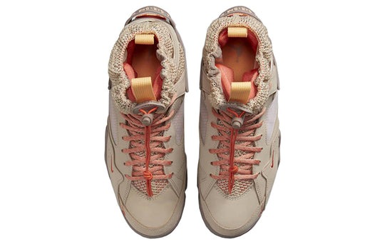 Giay Nike Air Jordan 7 Retro 'Bephie's Beauty Supply' DR1485-168