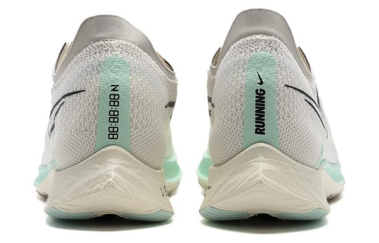 Giay Nike ZoomX Streakfly "White Mint Green' FV0166-101