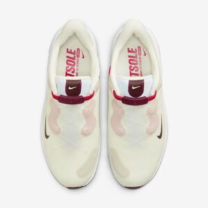 Giay Nike React Ace Tour 'White' CW3097-103