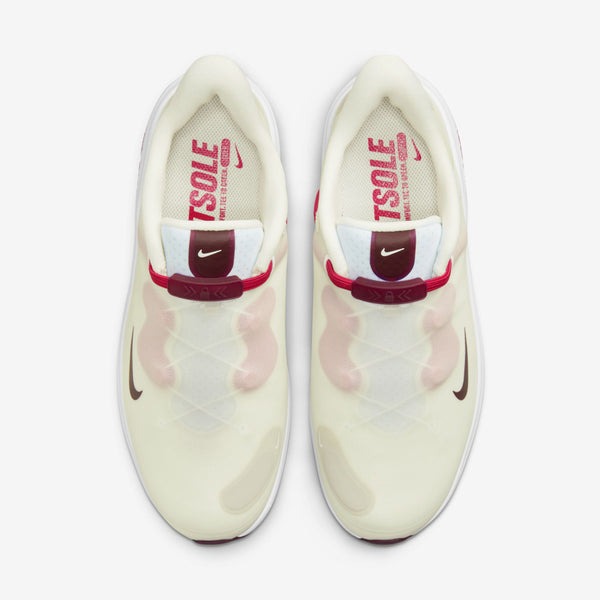 Giay Nike React Ace Tour 'White' CW3097-103