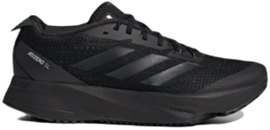 Giay Adidas Adizero SL 'Black' HQ1344