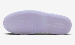 Giay Nike Jordan Nu Retro 1 Low 'Dongdan' FJ7684-151