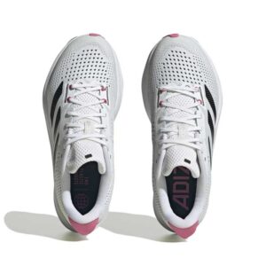 Giay Adidas Adizero SL 'Cloud White' HQ7232