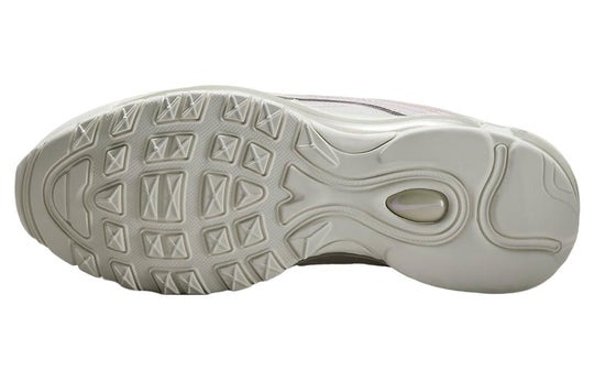 Giay Nike Air Max 97 'Pearl Pink Sail' DX0137-600