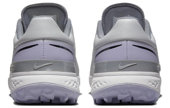 Giay Nike Infinity Pro2 Wide 'Photon Dust Violet Frost' DM8449-005