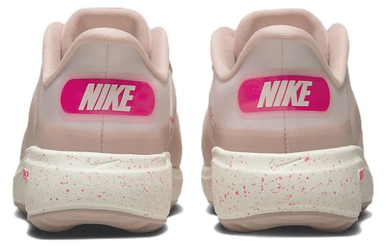 Giay Nike React Ace Tour 'Pink' CW3097-666