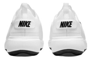 Giay Nike Ace Summerlite Wide 'White Black' DC0101-108