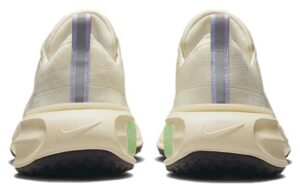 Giay Nike ZoomX Invincible Run 3 'Light Cream' DR2615-200