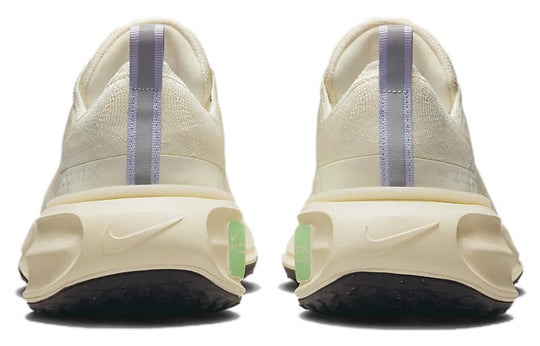 Giay Nike ZoomX Invincible Run 3 'Light Cream' DR2615-200