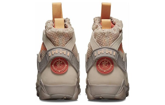 Giay Nike Air Jordan 7 Retro 'Bephie's Beauty Supply' DR1485-168