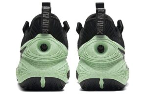 Giay Nike Cosmic Unity 'Green Glow' DD2737-001