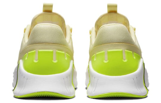 Giay Nike Free Metcon 5 'Citron Tint Volt' DV3950-800