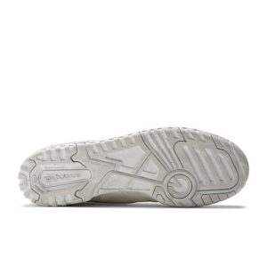 Giay New Balance 550 'Grey Navy' BB550GD1