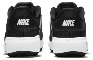 Giay Nike React Ace Tour 'Black' CW3097-001