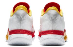 Giay Nike Air Zoom BB NXT 'China' DB5988-100