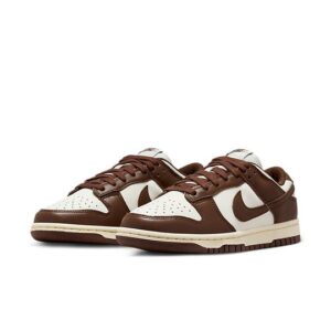 Giay Nike Dunk Low 'Cacao Wow' DD1503-124