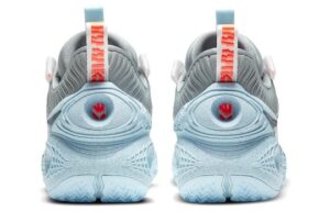 Giay Nike Cosmic Unity 'Space Hippie' DD2737-002