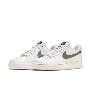 Giay Nike Air Force 1 Low 'X's and O's' FN8892-191