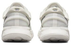 Giay Nike React Miler 3 'Phantom Light Bone' DD0490-004