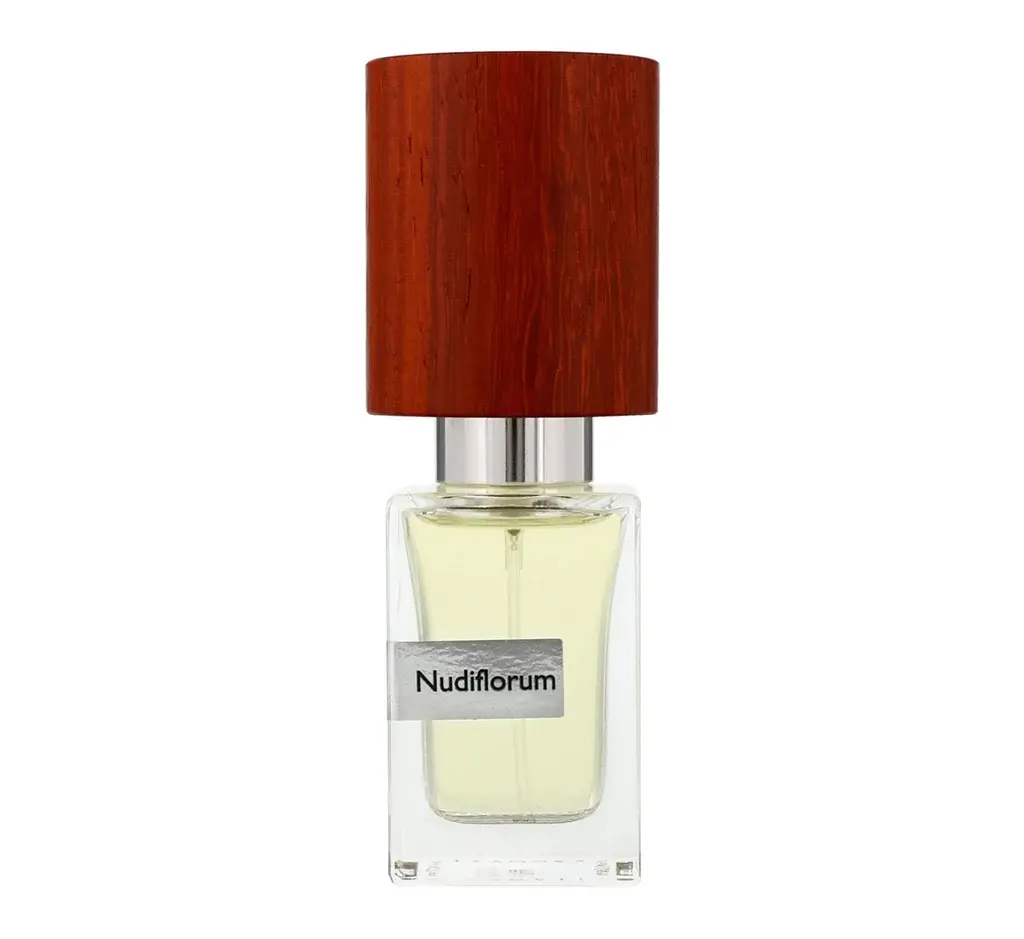Nuoc Hoa Nasomatto Nudiflorum Extrait De Parfum