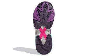 Giay Adidas Falcon 'Active Purple' CG6216