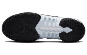 Giay Nike Cosmic Unity 2 'Black Football Grey' DH1537-003