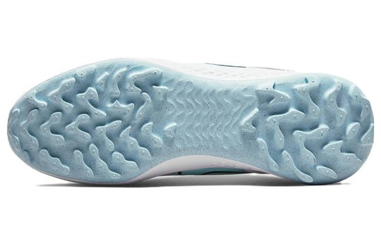 Giay Nike Air Zoom Infinity Tour Next% 'White Blue' DM8449-114