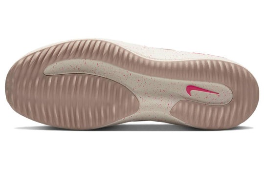 Giay Nike React Ace Tour 'Pink' CW3097-666