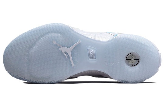 Giay Nike Air Jordan 36 Low 'Pure Money' DH0833-101