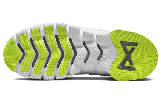 Giay Nike Free Metcon 5 'Citron Tint Volt' DV3950-800