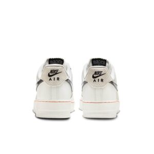 Giay Nike Air Force 1 Low 'X's and O's' FN8892-191