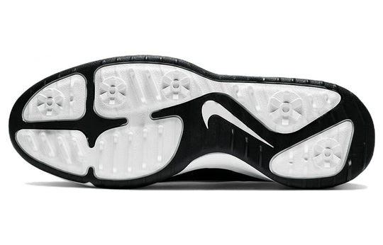 Giay Nike Infinity Golf 'Black White' CT0535-001
