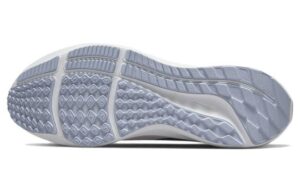 Giay Nike Air Zoom Pegasus 39 'Doll Black' DH4072-500