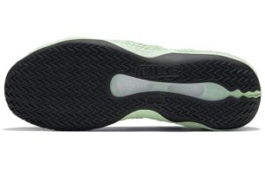 Giay Nike Cosmic Unity 'Green Glow' DD2737-001