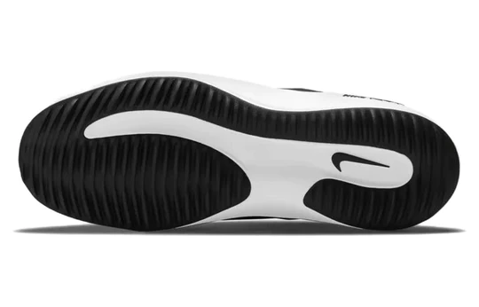 Giay Nike React Ace Tour 'Black' CW3097-001