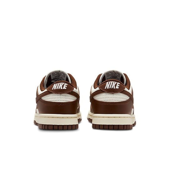 Giay Nike Dunk Low 'Cacao Wow' DD1503-124