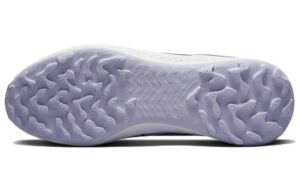 Giay Nike Infinity Pro2 Wide 'Photon Dust Violet Frost' DM8449-005