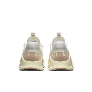 Giay Nike Free Metcon 5 'Sail Sanddrift' DV3950-100